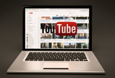 Comment optimiser votre chaîne et vos vidéos pour les moteurs de recherche de YouTube